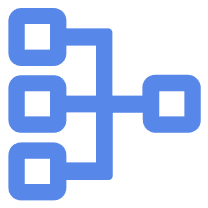 Strategic Business Consulting