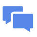 Business Advisory Services