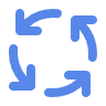 Process Improvement