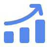 Organizational Development